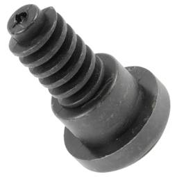 Adjustable Cooker Foot
