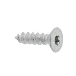 tornillo, contrapeso, derecho/a, 8.2x32 T