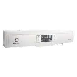 painel de comandos,inox,Electrolux