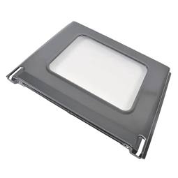 Oven Inner Door Kit