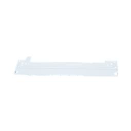 HALTER,ARBEITSPLATTE,BLENDE,59