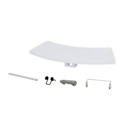 Kit de tirador para puerta de lavadora