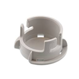 Dishwasher Lower Sprayer Cover