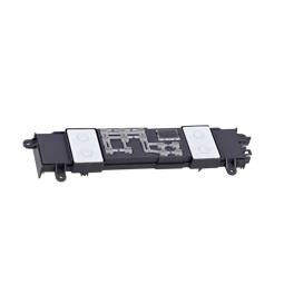 user interface board,white,low voltage,EDW1600
