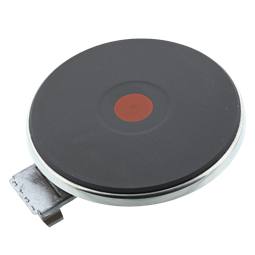 1500 Watt Front Right Hand Hotplate Heating Element