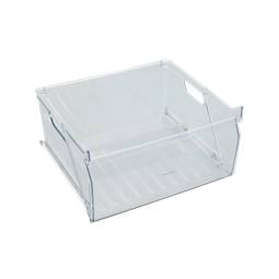 drawer,roller,silkscreened,738,490x248mm