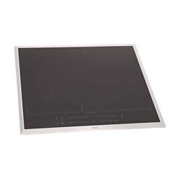 AEG Cooking Top With Frame - 576x516mm