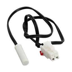 sensor, harness, defrost
