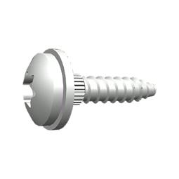 bolt, 2,9x13mm T10