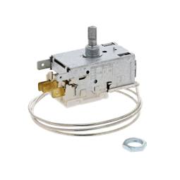 Thermostat pour réfrigérateur/congélateur