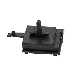 selector switch