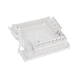 cover, box, PCB,