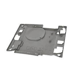 aqua-control,fondo,G60,UIMC,OKO