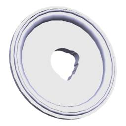 image.click.view