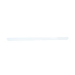 handle, white, oven,