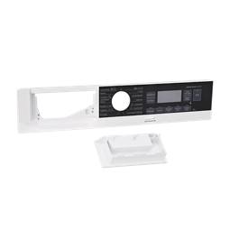 BEDIENBLENDE,WEISS,ELECTROLUX,