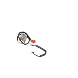 Motor, Verteiler