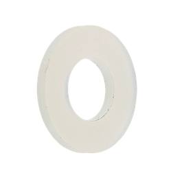 washer,Handle,door,5,31x11,05x0,99