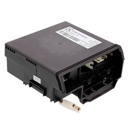 Karte,Bedienung,Kompressor,FLEX II