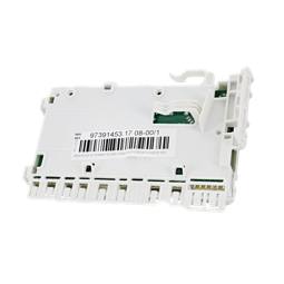 configured electronic,EWX11831,LOW