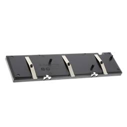 Carrier,user interface board,Falcon