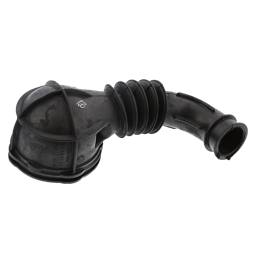 drain tub,assembly,P69,One,Core