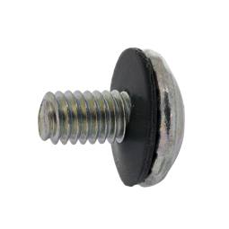 Hob Burner Screw