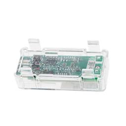 elektronika