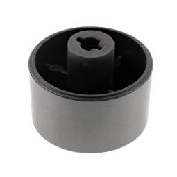 KNEBEL,INOX