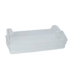 door shelf, small, short