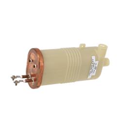 HEIZELEMENT,TANK,SATZ,3855-240