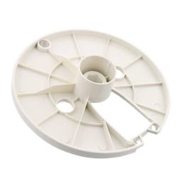 Food Processor Internal Cover Disc