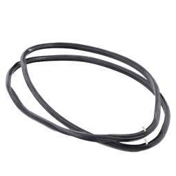 Main Oven Door Seal