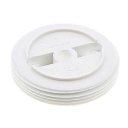 Washing Machine Fluff Filter Bung