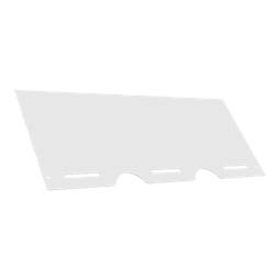 image.click.view