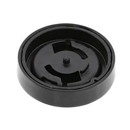 handle, steam, round