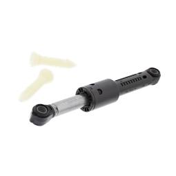 shock absorber, with pin, 80N