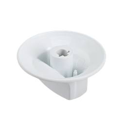 vred, termostat, vit, 0-275°C
