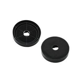 OdourClean Plus uhlíkový filtr MCFB52PL/regenerační