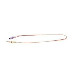 thermocouple, ORKLI L=500mm