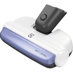 ZE139A BED NOZZLE WITH UV