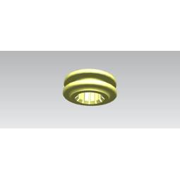 image.click.view