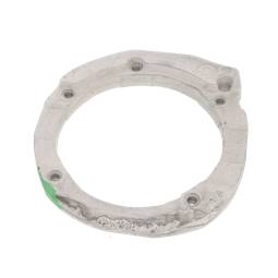 Washing Machine Front Counterweight