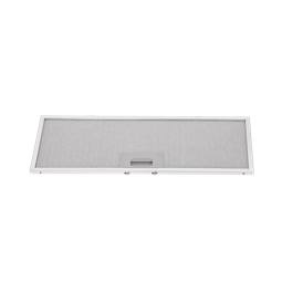 Fettfilter, oben, 426,5x153,2x4,2