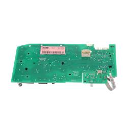 user interface board,assembly,Programme selector,S7,TD,ONE,WIFI