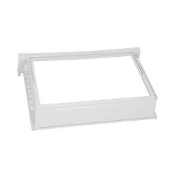Drawer, body, fridge,