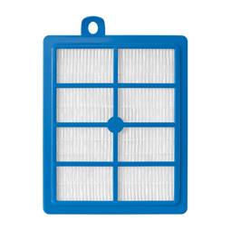 EFH12W s-filter® Hygiene Filter™ sköljbart filter till dammsugare