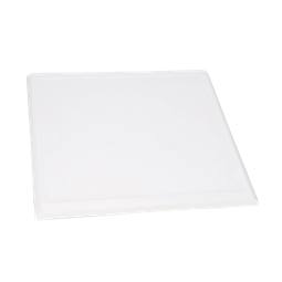 work top, 596.5x491.5mm