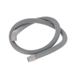 drain hose, assembly, L=1500mm