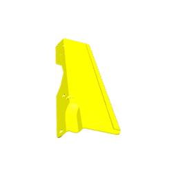 baffle